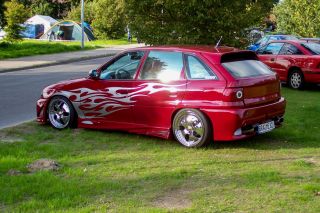 Opeltreffen_Vechta_2006-230