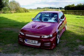 Opeltreffen_Vechta_2006-231