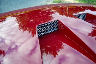 Opeltreffen_Vechta_2006-232