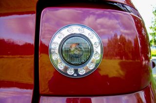 Opeltreffen_Vechta_2006-234