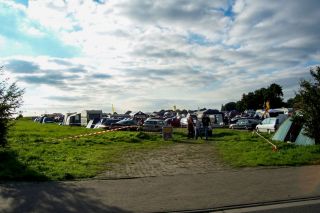 Opeltreffen_Vechta_2006-235