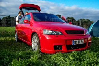Opeltreffen_Vechta_2006-236