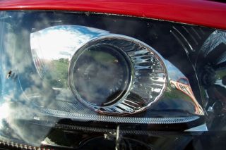 Opeltreffen_Vechta_2006-237