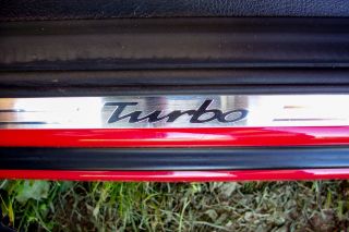 Opeltreffen_Vechta_2006-239