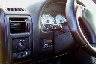 Opeltreffen_Vechta_2006-240