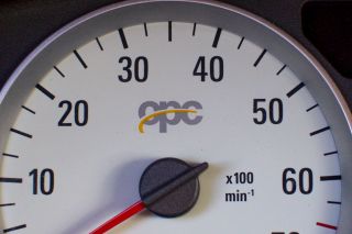 Opeltreffen_Vechta_2006-241