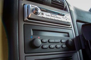 Opeltreffen_Vechta_2006-242