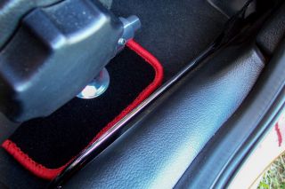 Opeltreffen_Vechta_2006-243