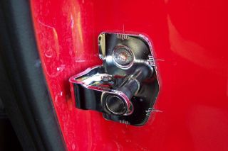 Opeltreffen_Vechta_2006-244