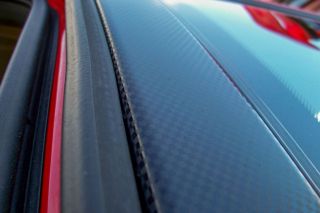 Opeltreffen_Vechta_2006-245