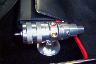 Opeltreffen_Vechta_2006-246