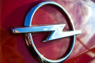 Opeltreffen_Vechta_2006-247