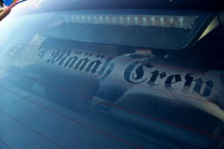 Opeltreffen_Vechta_2006-248