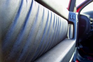 Opeltreffen_Vechta_2006-249