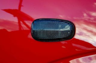 Opeltreffen_Vechta_2006-252