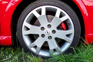 Opeltreffen_Vechta_2006-253