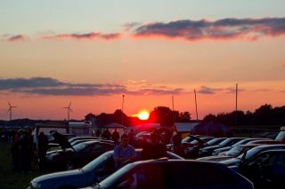 Opeltreffen_Vechta_2006-256