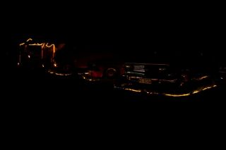 Opeltreffen_Vechta_2006-257