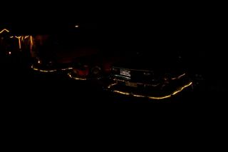 Opeltreffen_Vechta_2006-258