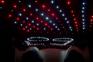 Opeltreffen_Vechta_2006-259