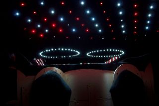 Opeltreffen_Vechta_2006-260