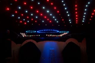 Opeltreffen_Vechta_2006-261