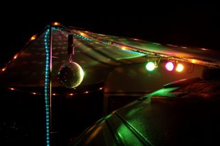 Opeltreffen_Vechta_2006-263