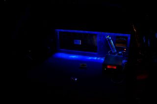 Opeltreffen_Vechta_2006-264