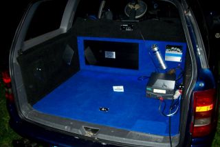 Opeltreffen_Vechta_2006-265