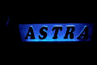 Opeltreffen_Vechta_2006-266