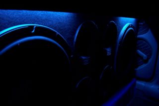 Opeltreffen_Vechta_2006-267