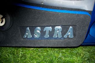 Opeltreffen_Vechta_2006-268