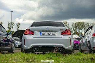 Paderguys_Season_End_2022-024