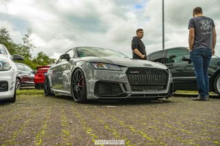 Paderguys_Season_End_2022-035