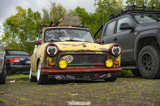Paderguys_Season_End_2022-037