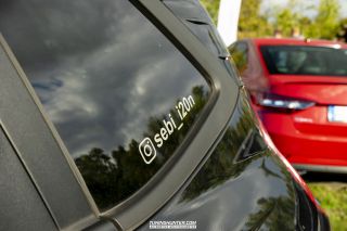 Paderguys_Season_End_2022-052