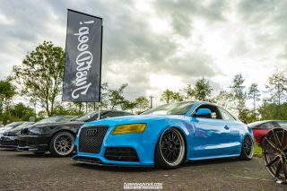 Paderguys_Season_End_2022-099