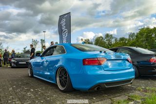 Paderguys_Season_End_2022-100