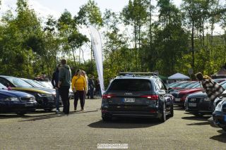 Paderguys_Season_End_2022-001
