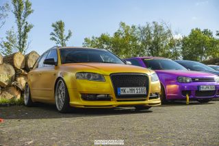 Paderguys_Season_End_2022-003