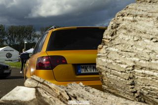 Paderguys_Season_End_2022-006