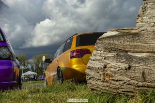 Paderguys_Season_End_2022-007