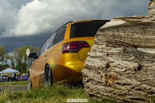 Paderguys_Season_End_2022-008