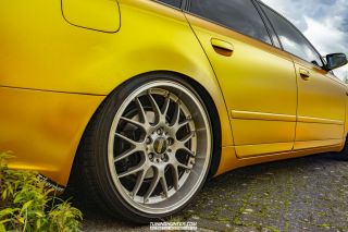 Paderguys_Season_End_2022-011