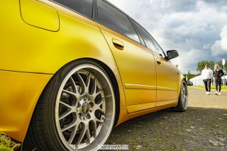 Paderguys_Season_End_2022-012
