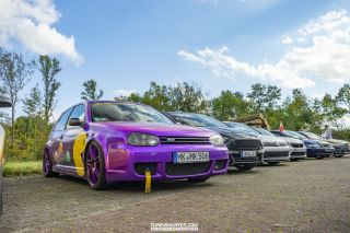 Paderguys_Season_End_2022-016