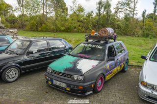 Paderguys_Season_End_2022-025