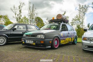 Paderguys_Season_End_2022-026