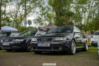 Paderguys_Season_End_2022-027