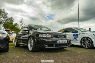 Paderguys_Season_End_2022-028